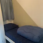 Nv 10 - Beach Resort Nieuwvliet Bad