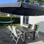Nv 10 - Beach Resort Nieuwvliet Bad