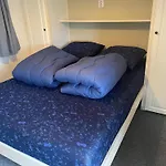 Nv 10 - Beach Resort Nieuwvliet Bad